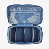Patagonia Great Divider 26L Boat Bag PGBE Open